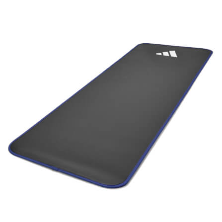 เสื่อ Training Mat 10 มม. ADIDAS ADMT-12235BL-NL สีน้ำเงิน_3